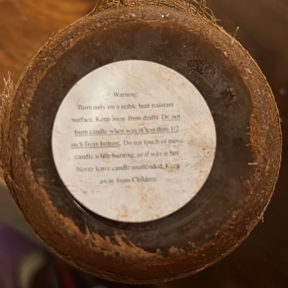 Black Crow Apple Jack & Peel 16oz - Picture 3 of 4